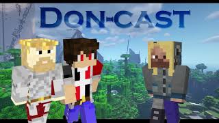 Conversation with Godroster #2b2t