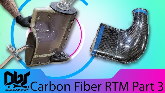 Carbon Fiber Stiffeners, Carbon Fiber Composites