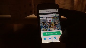 New! Get Tweaked ++apps and Hacked games for FREE iOS 9 to 10.3 . No jailbreak,No pc