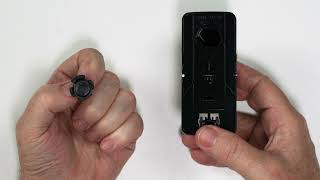 How To Use Kat Sense Mouse Traps - Pest Control Solutions