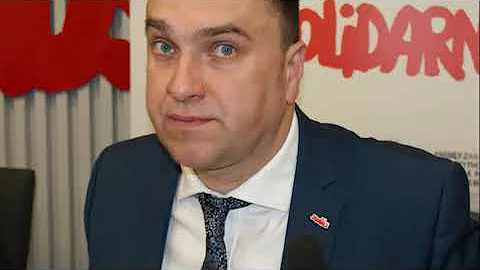 Andrzej Koodziejski dla Radio Gdask