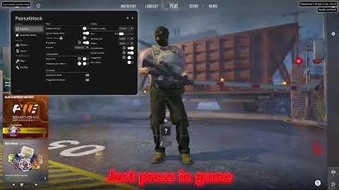 BEST FREE CS2 Cheat 2025 w/ Rage Trigger, Aimbot, Recoil, Nade Helper & MORE! | DOWNLOAD & TUTORIAL!