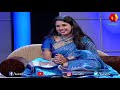 നീലഗിരിയുടെ സഖികളിലൂടെ ജയചന്ദ്രൻ മധുചന്ദ്രികയിൽ| Neelagiriyude Sakhikale | Jayachandran | Kairali TV Mp3 Song