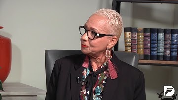 Bile Duct Cancer: A patient