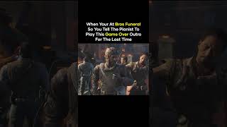 Doing It For Him ðŸ˜
Join The New Discord Server And Talk To The Community! https://discord.gg/6S7rakjEW5
If you enjoy, please subscribe for more gameplays :))
All gameplays are free for video use :D #codzombies #callofduty #blackops3 #gaming #throwback #nostalgia #meme #funny #raygun #moon #blackops1 #kinodertoten #ascension #blackops2 #origins Doing It For Him ðŸ˜
