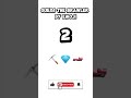 Guess the brawler by emoji #brawlstars #quiz