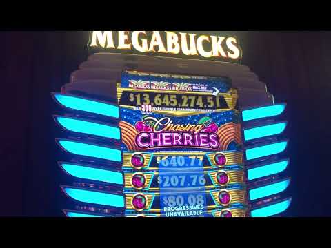 This the only Cashman I Play #slots #casino #slotscasinogames #slotmachine #cashman