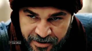 Ertugrul Ghazi Lion 🦁 Roaring 🔥🔥🔥🔥🔥Angry scene  .. Favorite Scene......Drilis Ertugrul Ghazi..