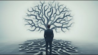 Overcoming Decision Bottlenecks: Empowering Growth Through Delegation