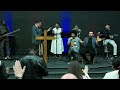 Sunday service live  19th may l 2024  victory gospel church