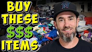 All Resellers Skipped These Brands I Secretly Sold On eBay
