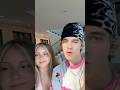 Piper and Gavin#gavin#piper#trendingvideo#trending#bigboggie