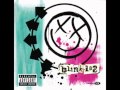 Youtube Thumbnail blink-182 - I Miss You (vocals)