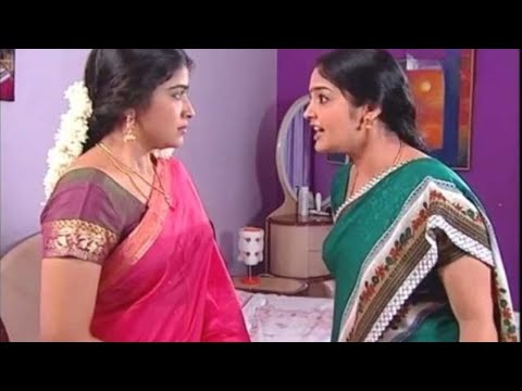 Full Episode - Kanavaru Kaaha | Episode 232 | | Kanavarukaaga | Tamil Serial | Alt Tamil