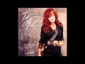 Bonnie Raitt - Nick Of Time