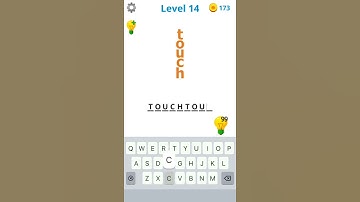 Dingbats level 14 | Dingbats - Word Trivia level 14 solution answer solution