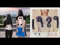 757 Blank Spaces - 100 gecs vs Taylor Swift (Mashup) Mp3 Song