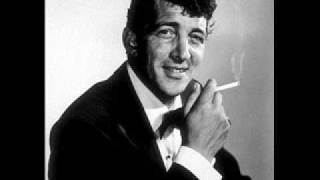 Some Enchanted Evening - Dean Martin