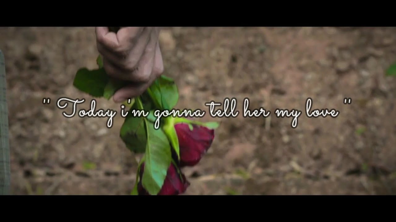 Vaccan Love Official trailer upcoming romantic short film