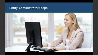 Planning Your OVC Application | Part 1 Getting Ready to Apply | FY 2022 Pre-Application Webinar