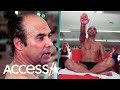 The disturbing story behind bikram yogas founder explored in new documentary