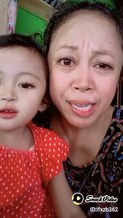 pusing pararusing hayang ulinπ€£π€