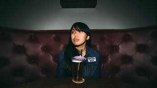 Millions of Boys: I'll Have What She's Having a Baby  - Live Session