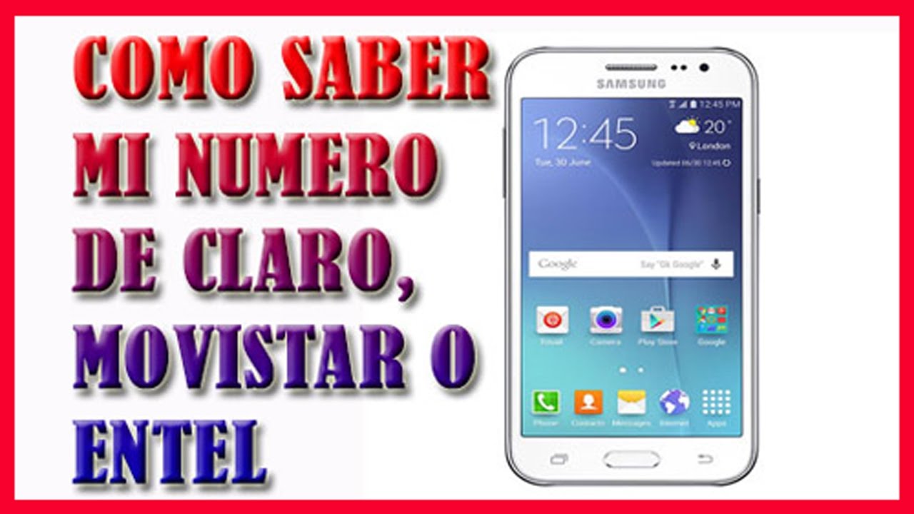 rastrear numero celular entel chile