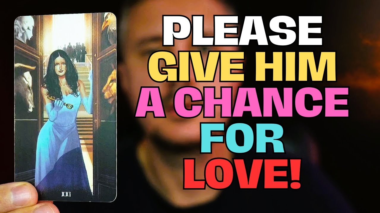 he-is-younger-than-you-you-are-older-than-him-so-fate-has-decided