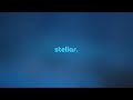 1 hour of stellar by diedlonely  nouement  but its a  sped up version