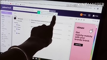 Std  7 computer chapter 1 email address