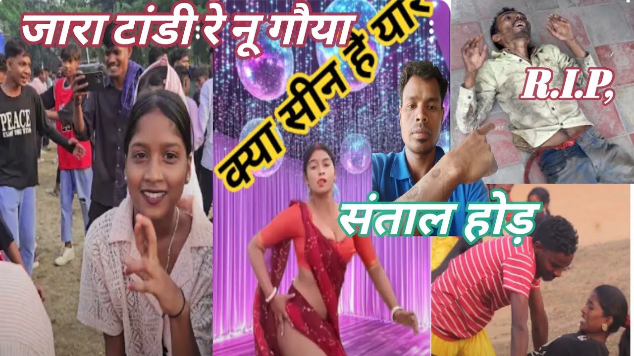 Facebook creator resting video viral chhatri tiyang roasting video