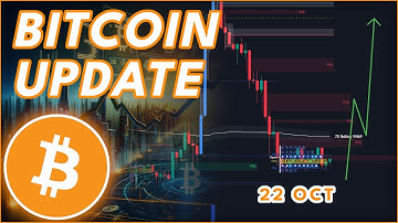 MAJOR BITCOIN MANIPULATION🚨 | BITCOIN (BTC) PRICE PREDICTION & NEWS 2025!