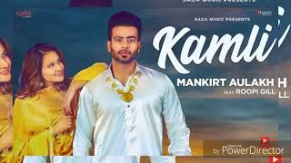 jatti hikk naal laa laa k paundi boliyan ho jatt de rumaal nu utto gabru jattan da munda tich jaanda