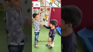 ACTIVITY PRE SCHOOL #tranding #viral #lovestatus #bigning #