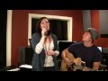 Orianthi - According To You (Elise Lieberth Live  Acoustic Cover) - Music Video on iTunes!