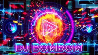 Download Lagu DISCO NONSTOP TECHNO REMIX ๐ฆ DJ BOMBOM MUSIC REMIX 2025 ๐ฆ NONSTOP DISCO ๐ฆ๐ฆ๐ฆ MP3 Download Lagu DISCO NONSTOP TECHNO REMIX ๐ฆ DJ BOMBOM MUSIC REMIX 2025 ๐ฆ NONSTOP DISCO ๐ฆ๐ฆ๐ฆ MP3