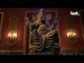 دراما رمضان مسلسل أوراق التوت