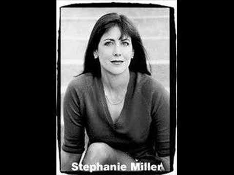 Stephanie Miler Photo 1