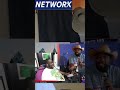 COREY HOLCOMB EXPOSES FLAKKOS HIDDEN CHARGES-gRAPE- ABDUCTION
