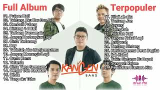 Kangen Band Full Album Tanpa Iklan