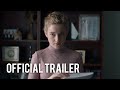 The Assistant OFFICIAL TRAILER (2020) Julia Garner, Matthew Macfadyen