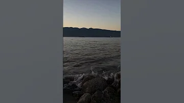 ح اول تعطي ك ل ح اجة حقهامن غير م بالغة عش ان لو يوم ضاع ت من ك متضيعش مع اها 