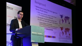 Understanding Melanoma Risk: Going Beyond UV