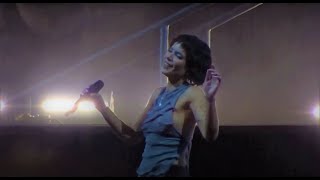 HALSEY - eastside @ PRIMAVERA SOUND PORTO 2023