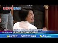 李貞秀國籍爭議