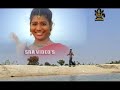 Anitha o Anitha full video song Telugu super hit song / SRA Audios&Videos/Shivarakshita Audio&Videos Mp3