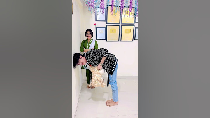 Aapse hota hai🤣🤣 #zidaanshahidaly #tricks #shorts