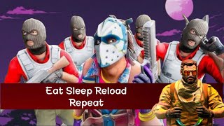 Download Lagu Counter Strike 2 | Eat Sleep Reload Repeat MP3 Download Lagu Counter Strike 2 | Eat Sleep Reload Repeat MP3
