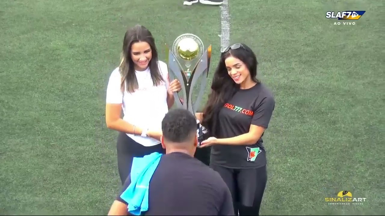 Melhores Momentos da 1ºRodada do Campeonato Alagoano Betgol777.com